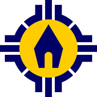 Quelle: Schoenstatt.de